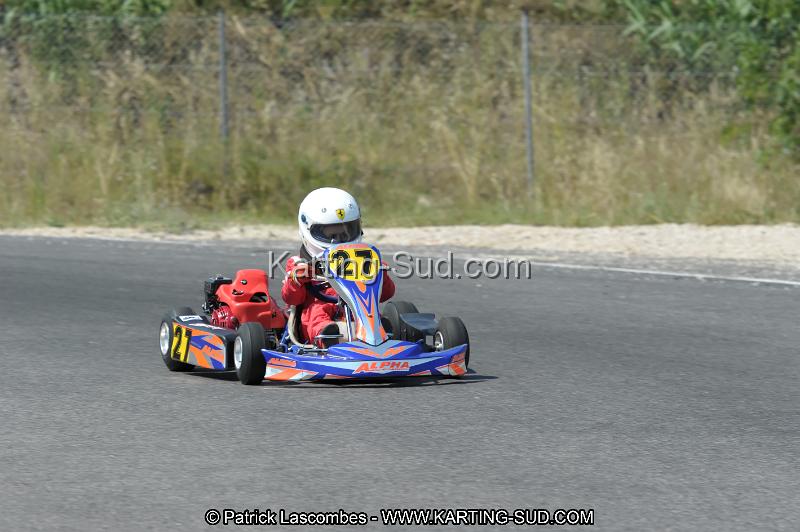 27062010-Grabels-Lascombes (1987).jpg